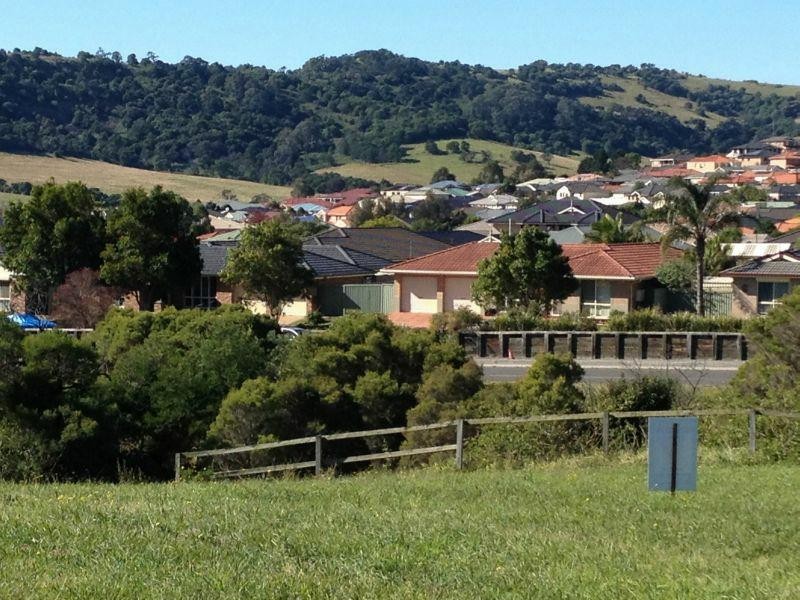 Albion Park NSW 2527