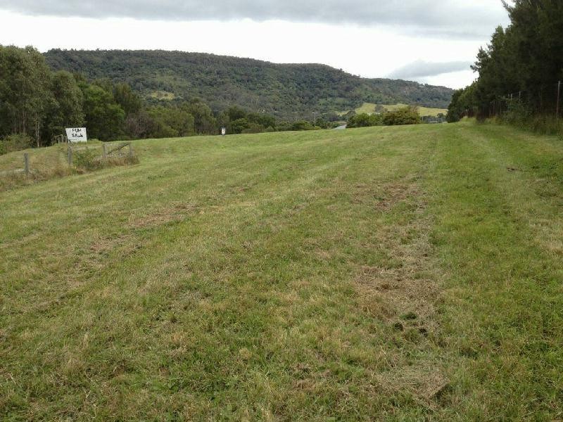 Albion Park NSW 2527