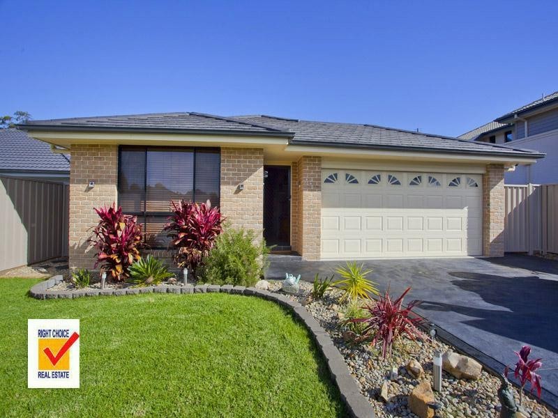 Albion Park NSW 2527