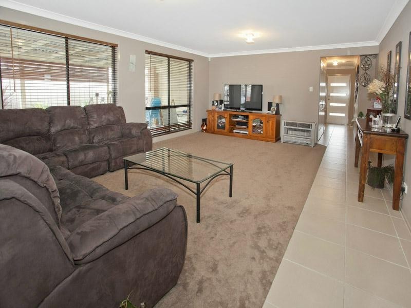 Albion Park NSW 2527