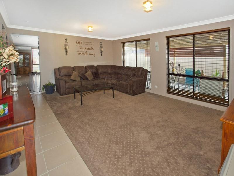 Albion Park NSW 2527