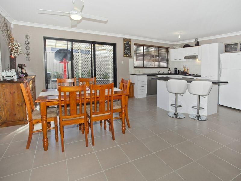 Albion Park NSW 2527