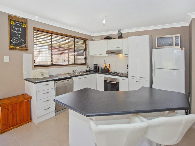 Albion Park NSW 2527