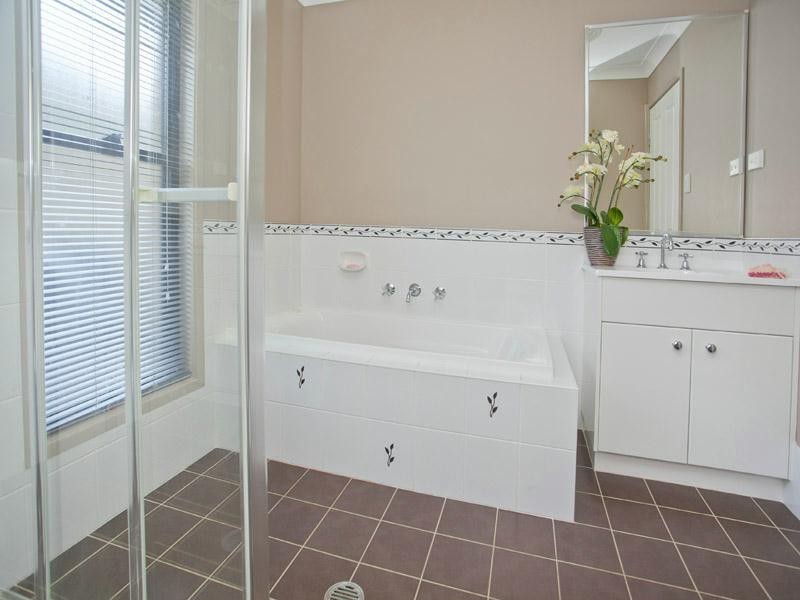 Albion Park NSW 2527