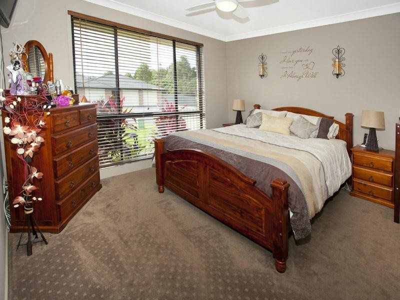 Albion Park NSW 2527