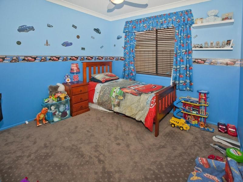 Albion Park NSW 2527