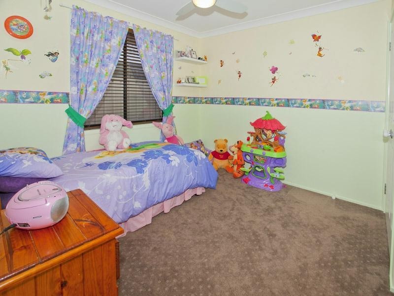 Albion Park NSW 2527