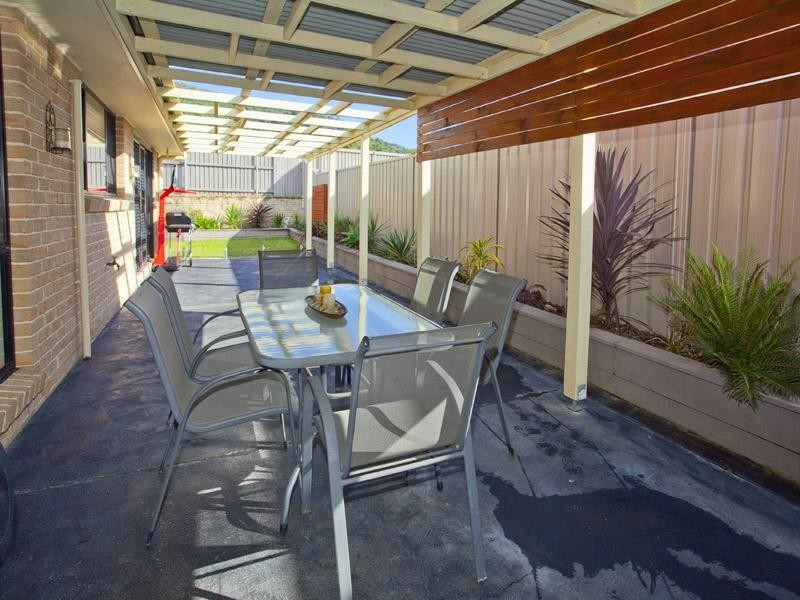 Albion Park NSW 2527