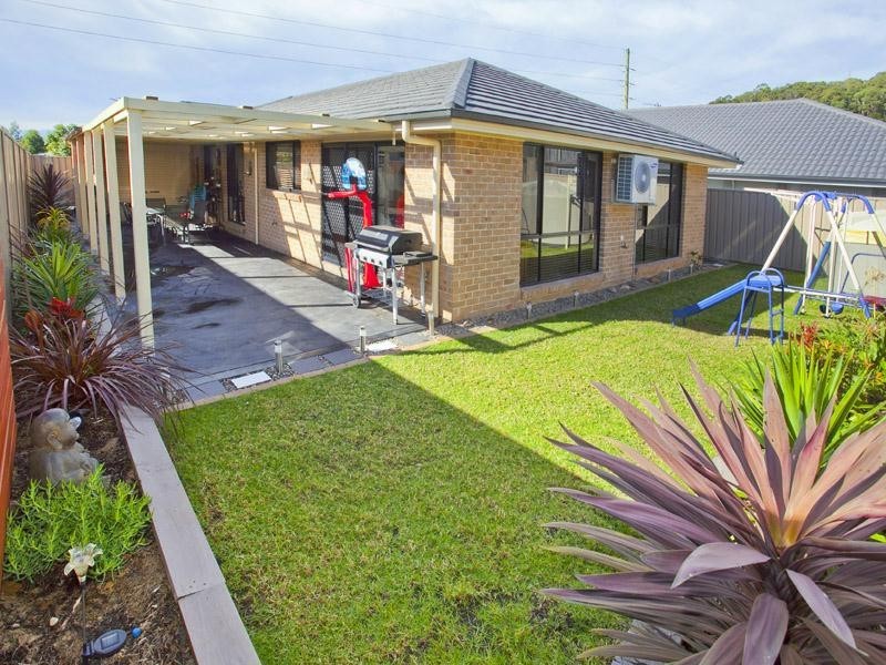 Albion Park NSW 2527