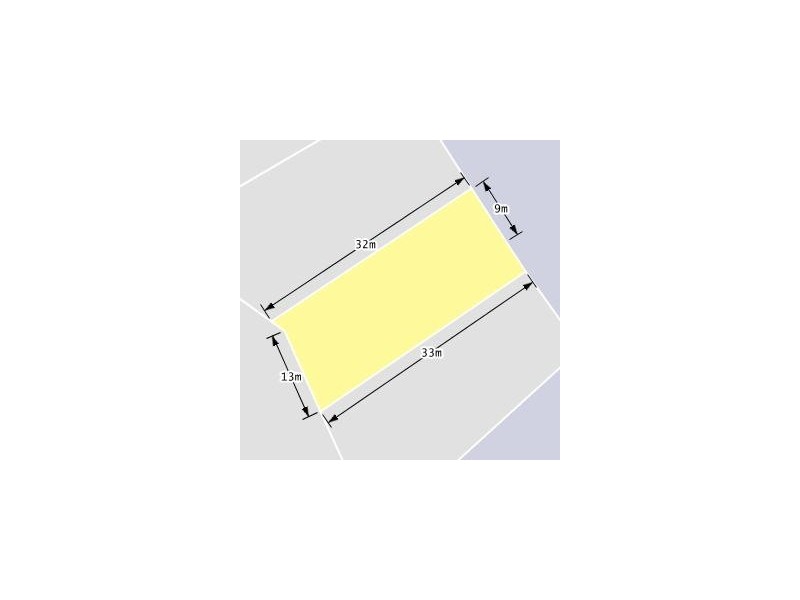 Albion Park NSW 2527