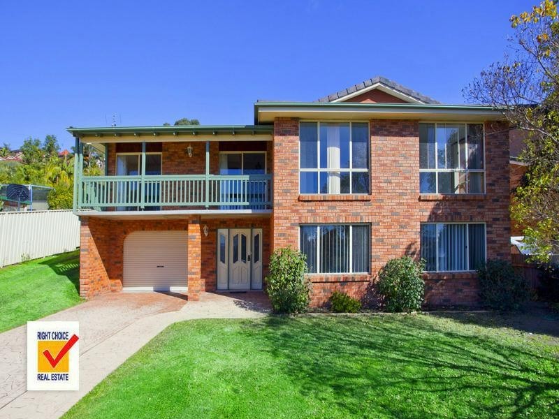 Albion Park NSW 2527