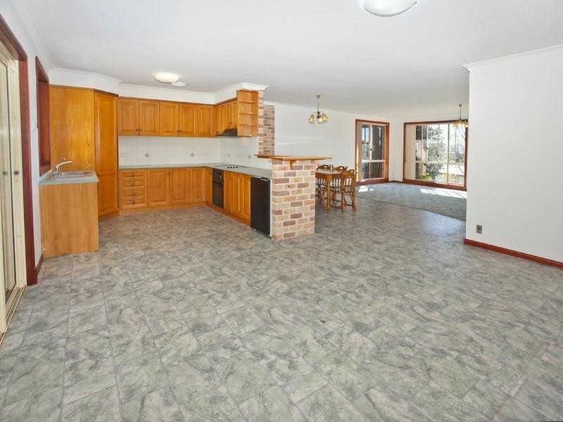 Albion Park NSW 2527