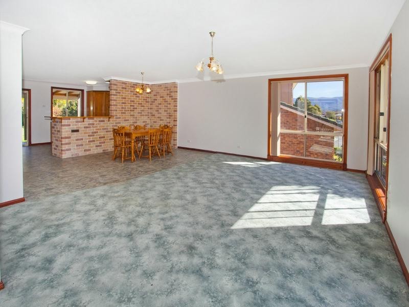 Albion Park NSW 2527