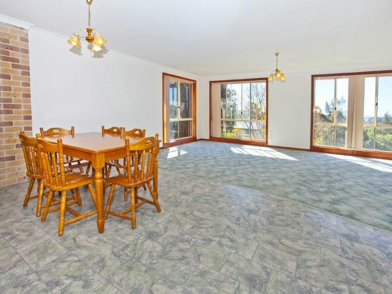 Albion Park NSW 2527