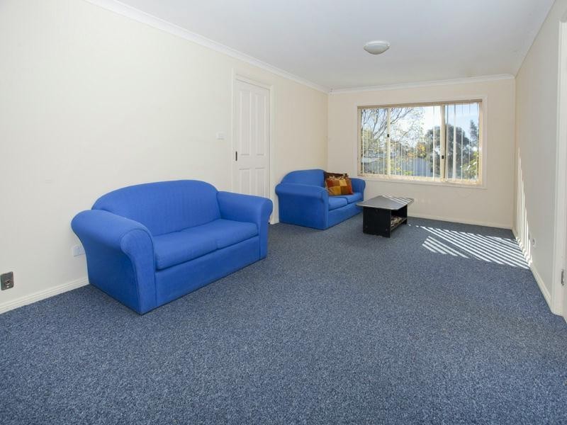 Albion Park NSW 2527