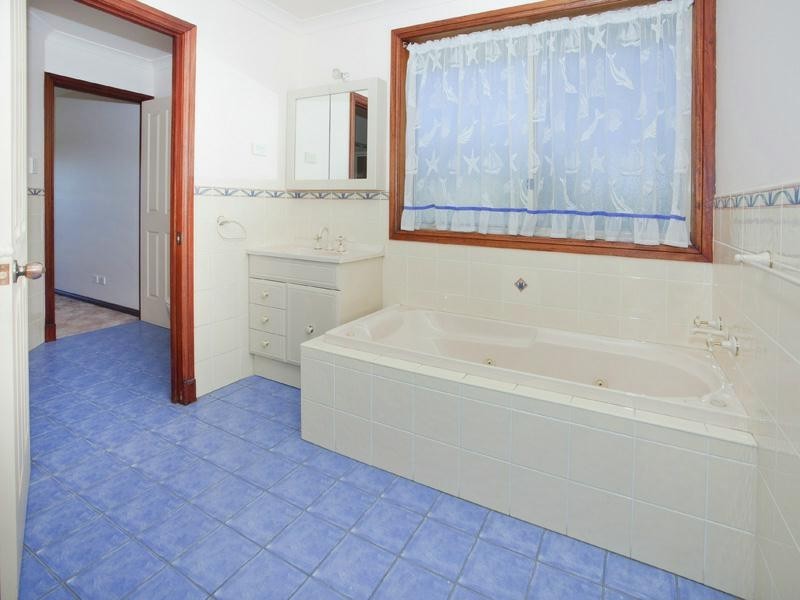 Albion Park NSW 2527