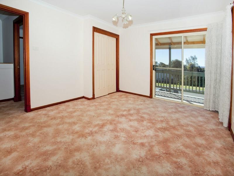 Albion Park NSW 2527