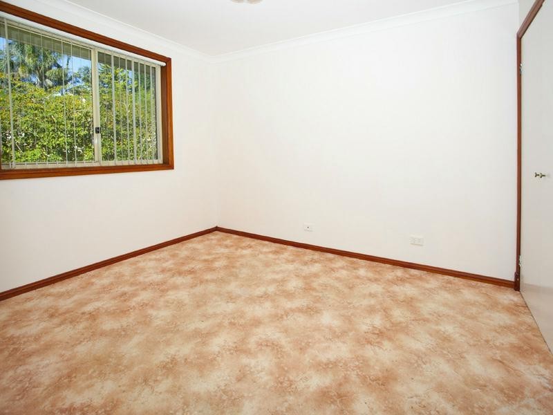 Albion Park NSW 2527