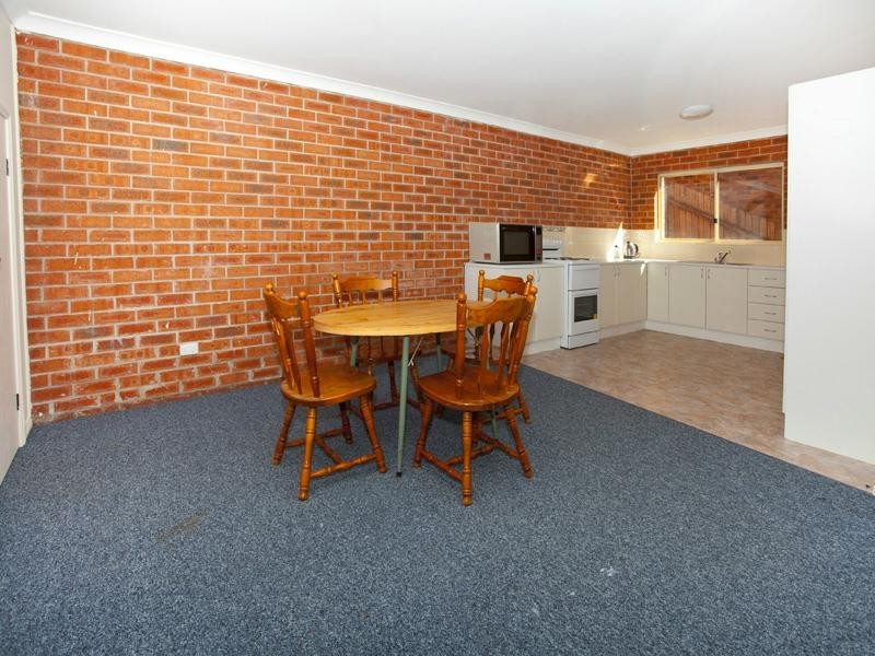 Albion Park NSW 2527