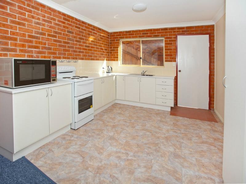 Albion Park NSW 2527