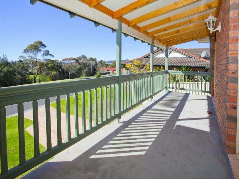 Albion Park NSW 2527