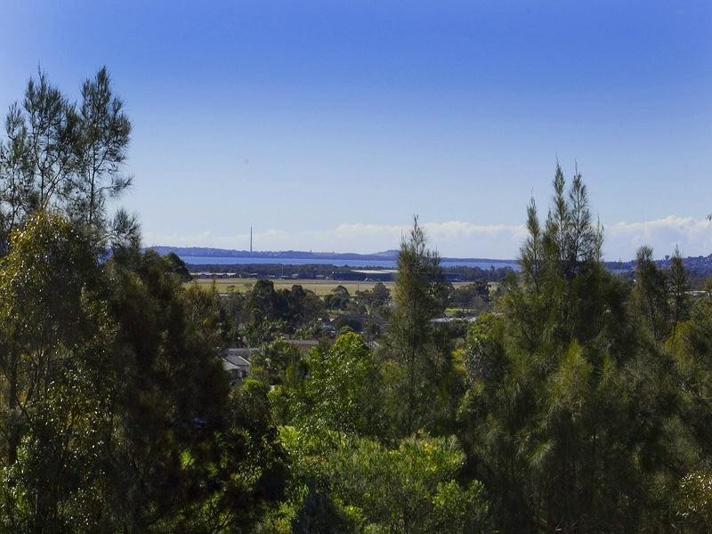 Albion Park NSW 2527