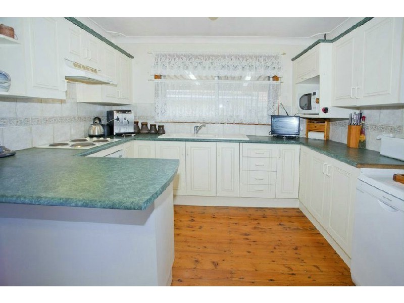 Albion Park Rail NSW 2527