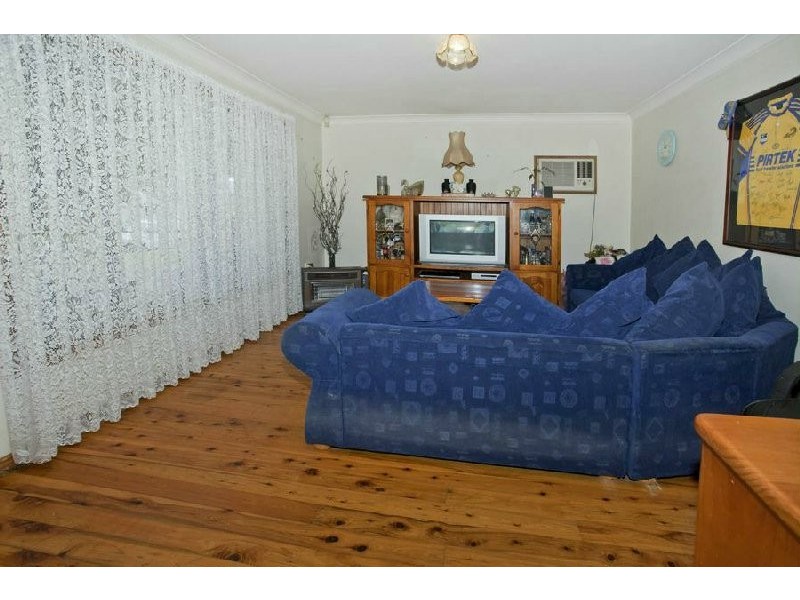 Albion Park Rail NSW 2527