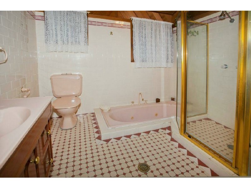 Albion Park Rail NSW 2527