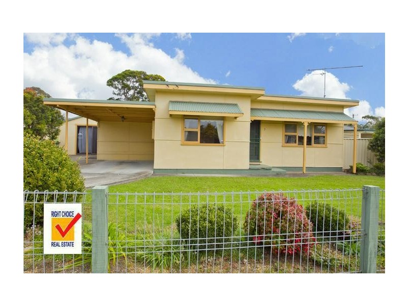 Albion Park Rail NSW 2527