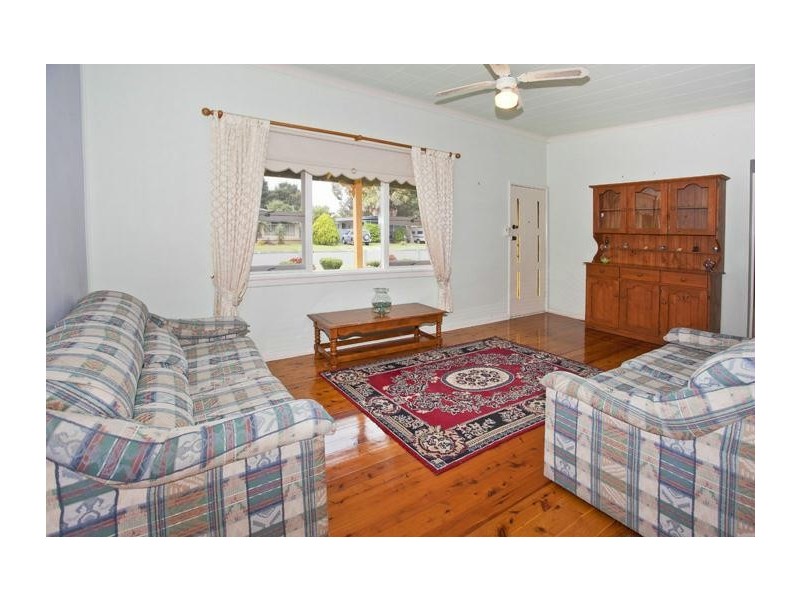 Albion Park Rail NSW 2527