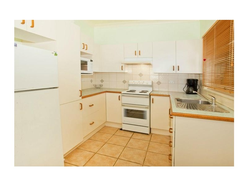 Albion Park Rail NSW 2527