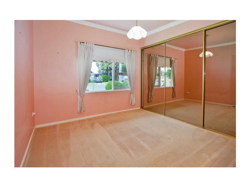 Albion Park Rail NSW 2527