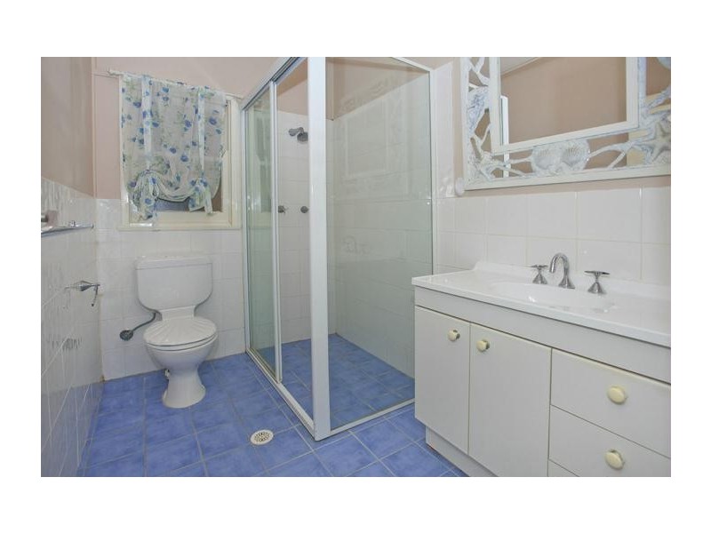 Albion Park Rail NSW 2527