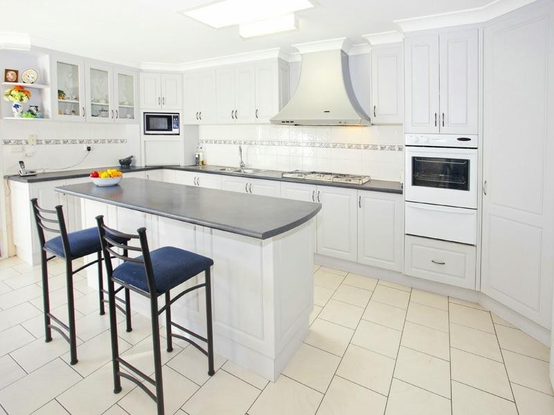 Mount Warrigal NSW 2528