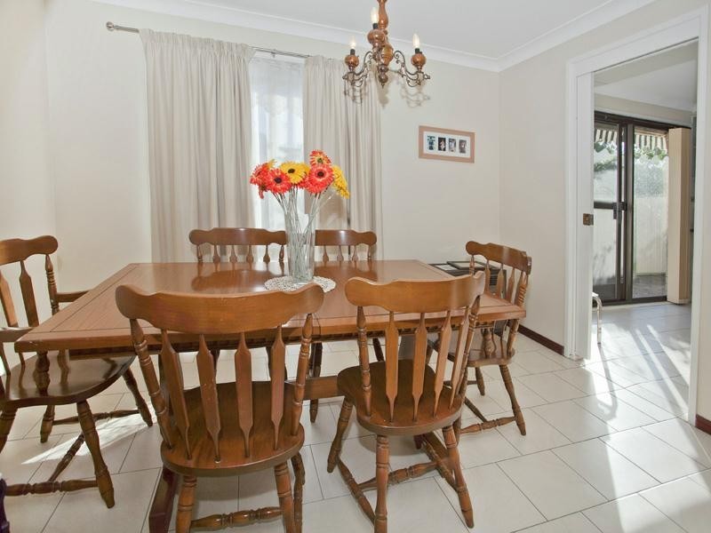 Mount Warrigal NSW 2528