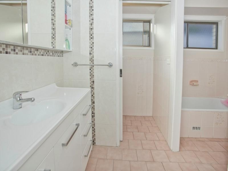 Mount Warrigal NSW 2528