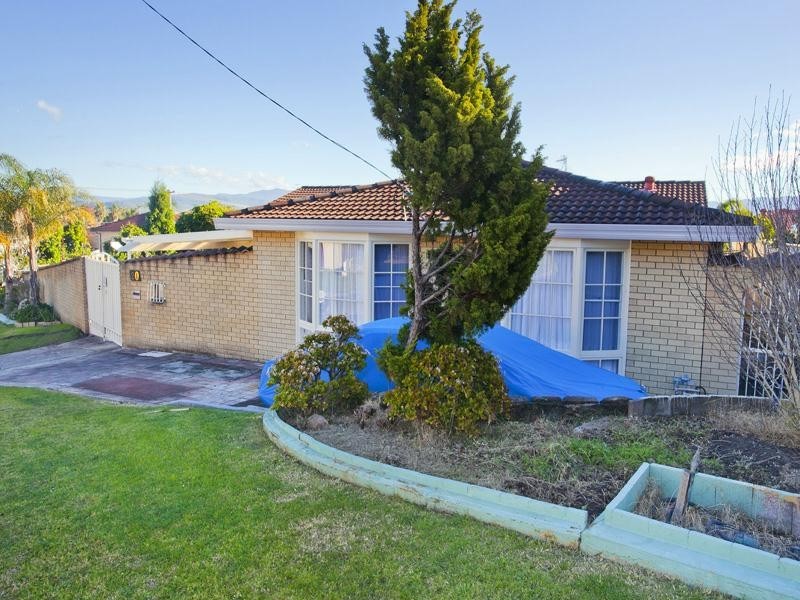 Mount Warrigal NSW 2528