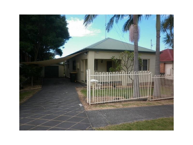 Shellharbour NSW 2529