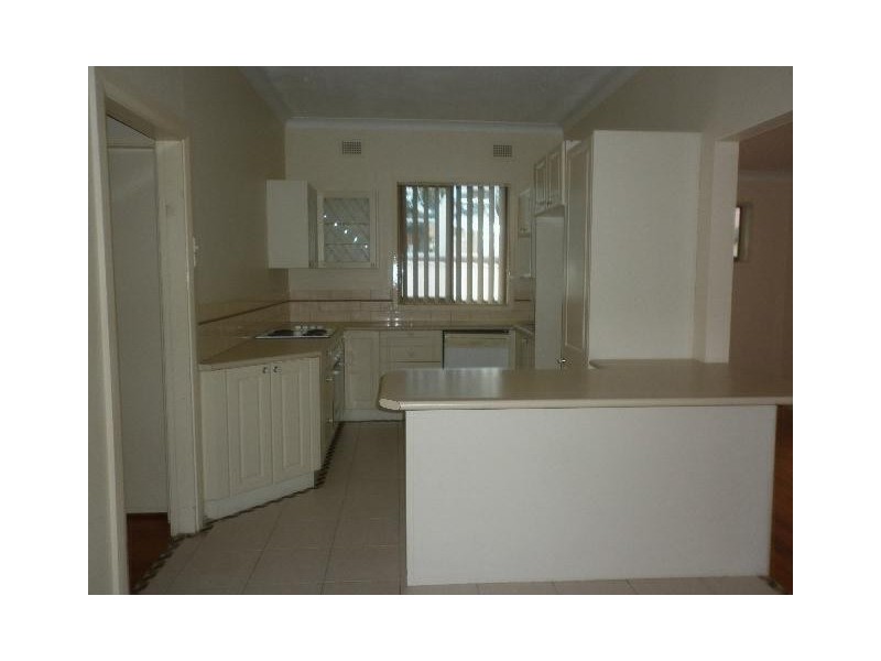 Shellharbour NSW 2529