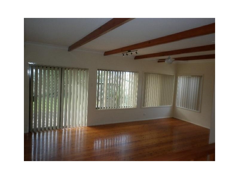 Shellharbour NSW 2529