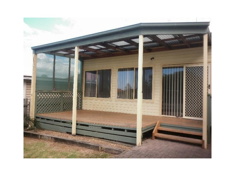 Shellharbour NSW 2529