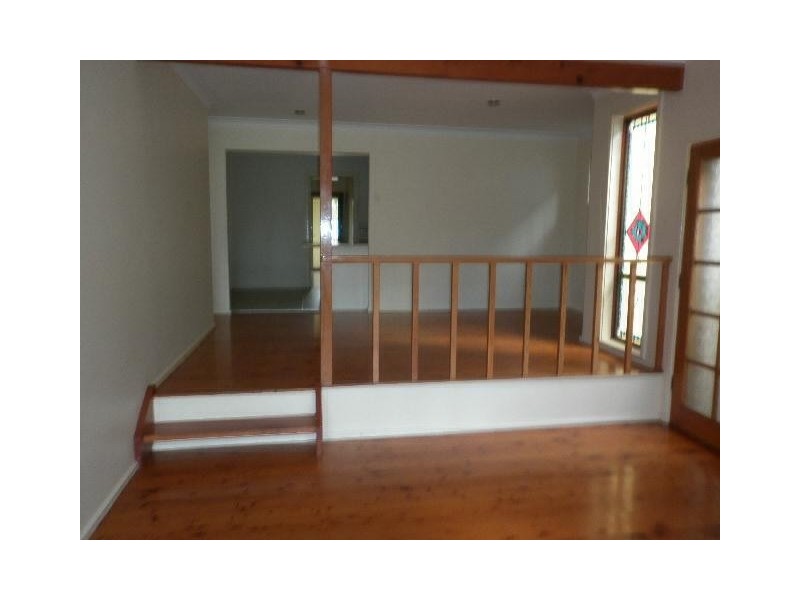 Shellharbour NSW 2529