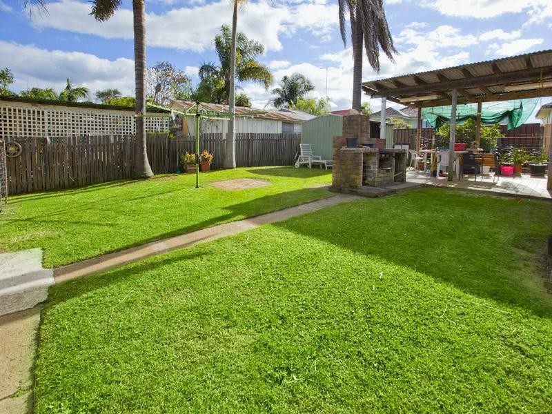 Lake Illawarra NSW 2528