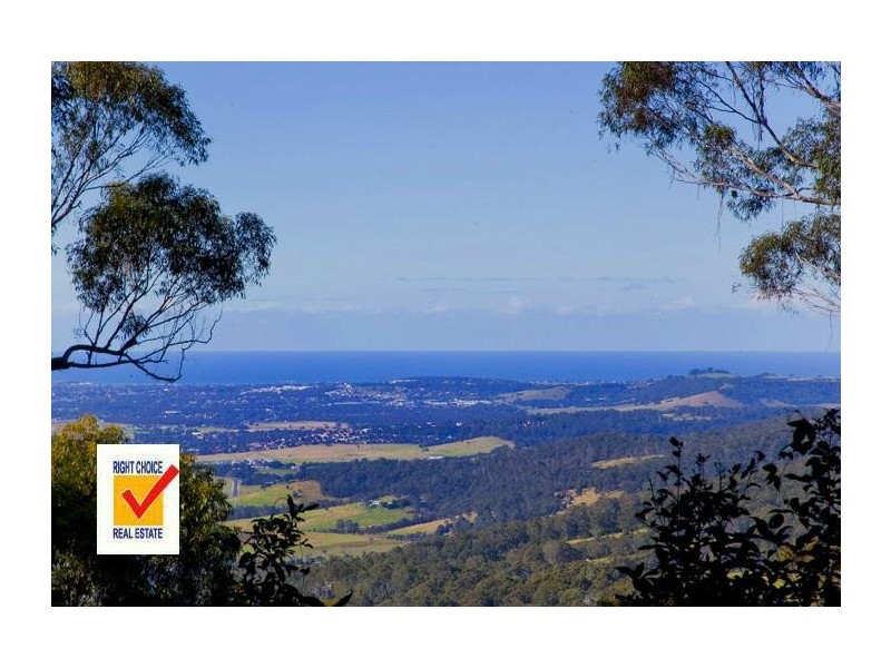 Albion Park NSW 2527