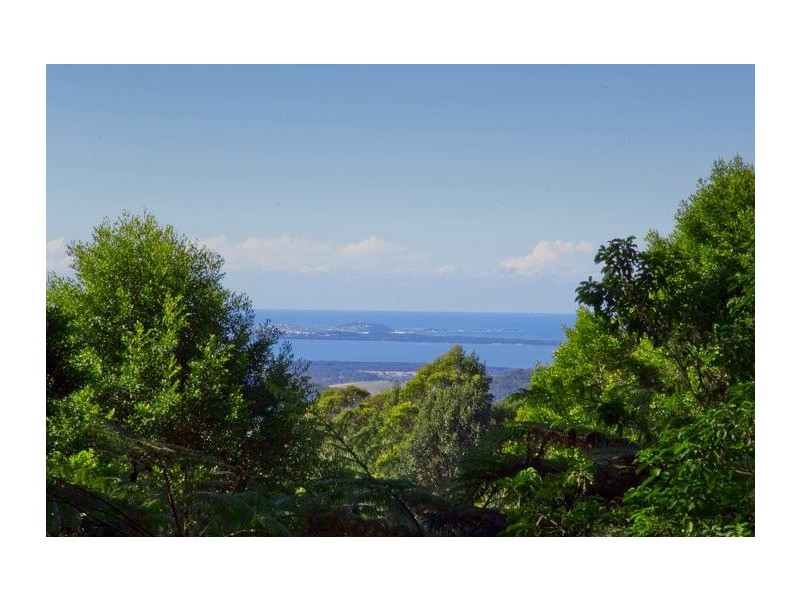 Albion Park NSW 2527