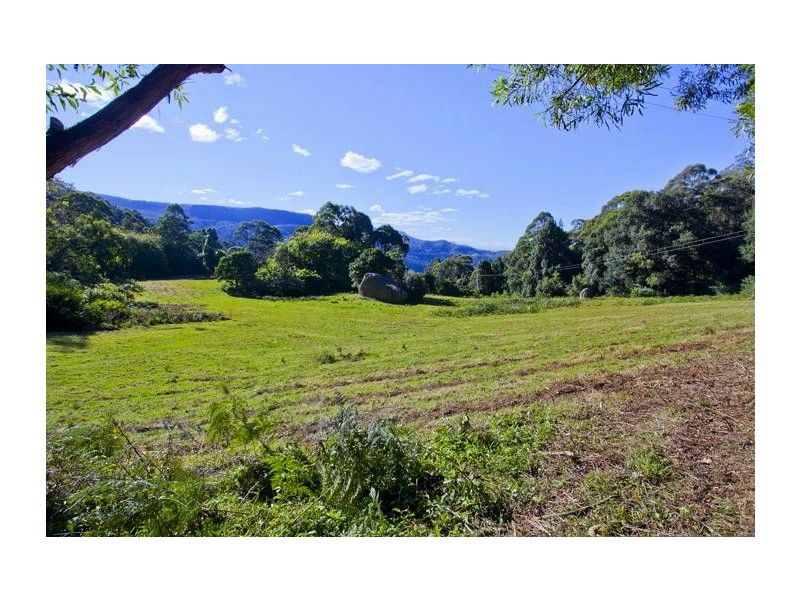 Albion Park NSW 2527