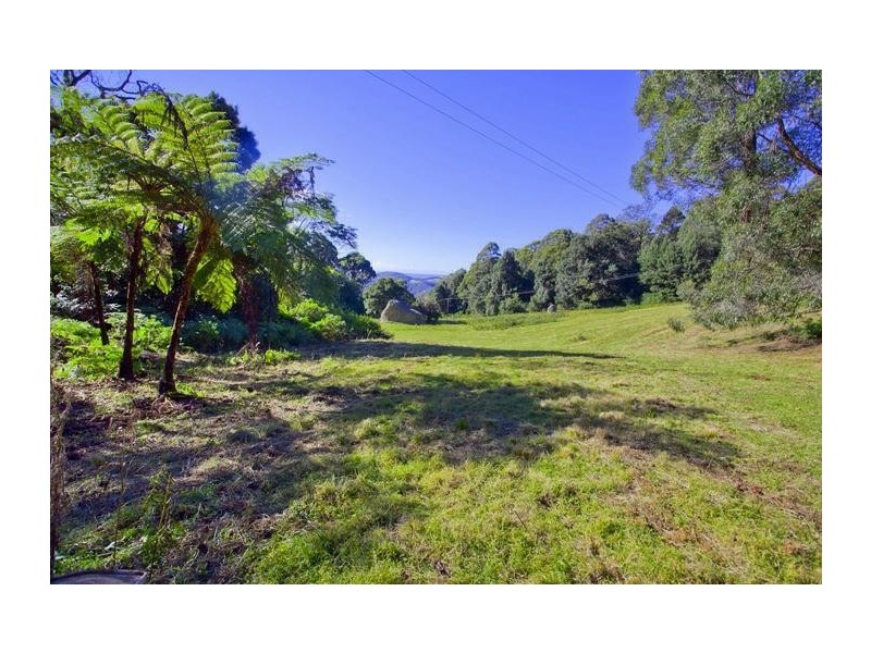 Albion Park NSW 2527