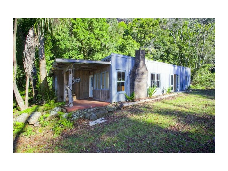 Albion Park NSW 2527