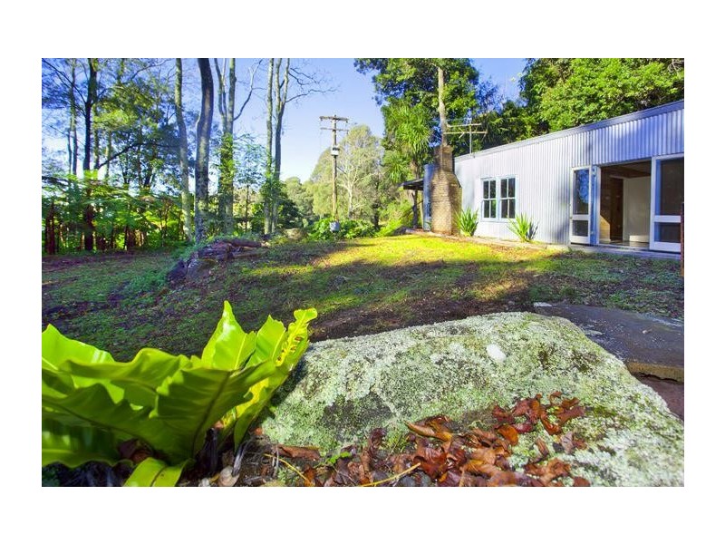 Albion Park NSW 2527